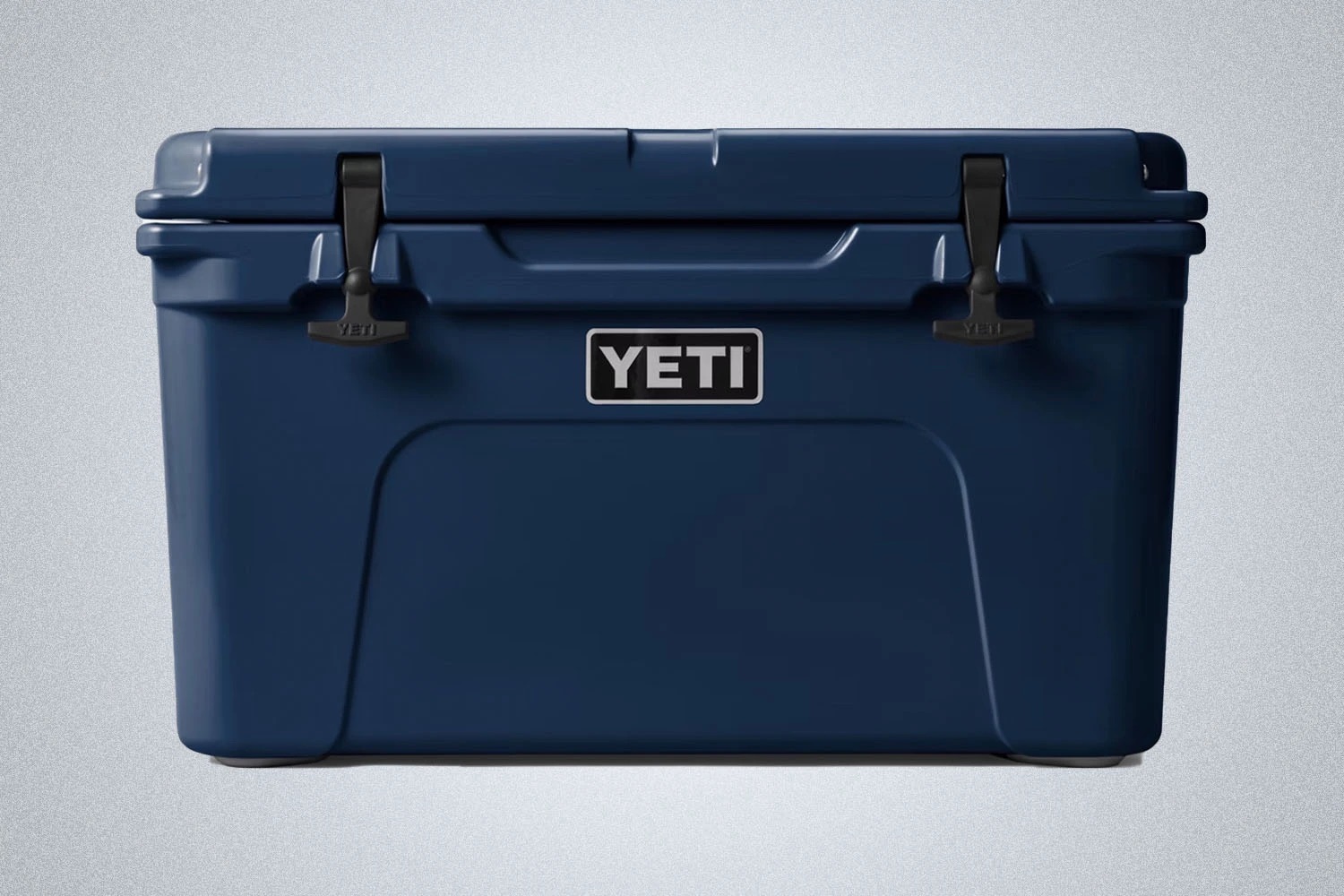 Yeti Tundra 45