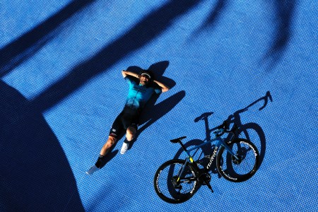Why “Autoregulating” Your Workouts Is So Important