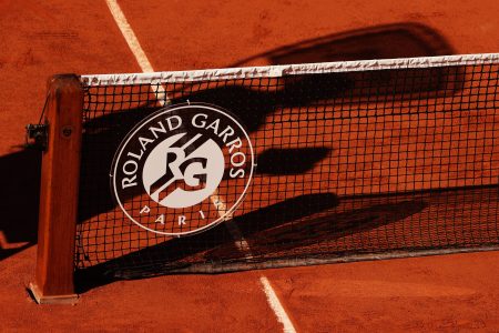 French Open Tennis Players Turn to AI to Monitor Social Media. Is That Smart?