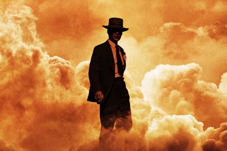 The Best Movies, TV and Music for July