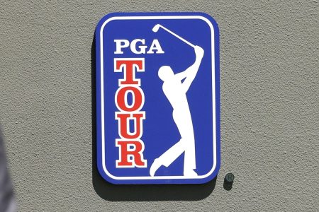 Jay Monahan Sold American Golf’s Soul to Saudi Arabia. What’s Next?