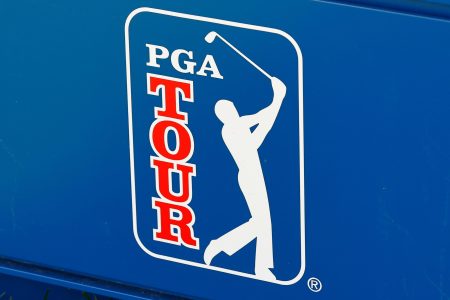 Was an Ulterior Motive for Proposed LIV Golf-PGA Tour Merger Revealed?