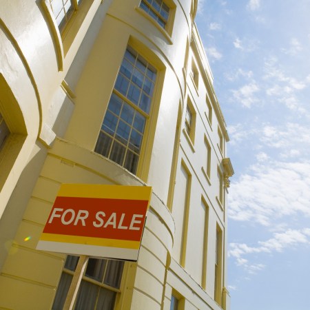 House for sale