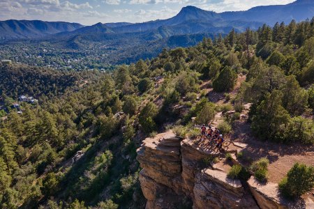 Don’t Sleep on the Western Slope: A Guide to Colorado’s Underrated Adventure Towns
