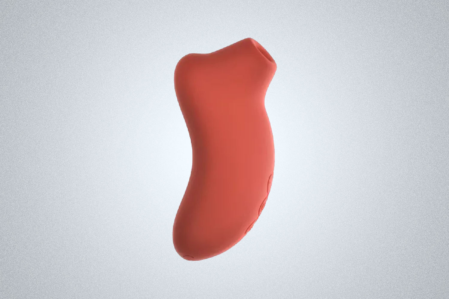 Lelo Sona Cruise Clitoral Stimulator