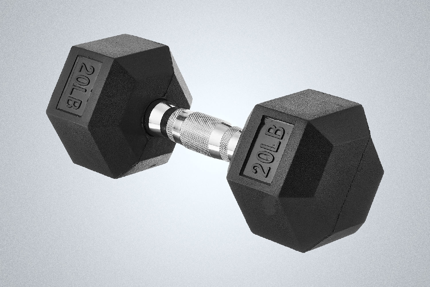 Amazon Basics Weights