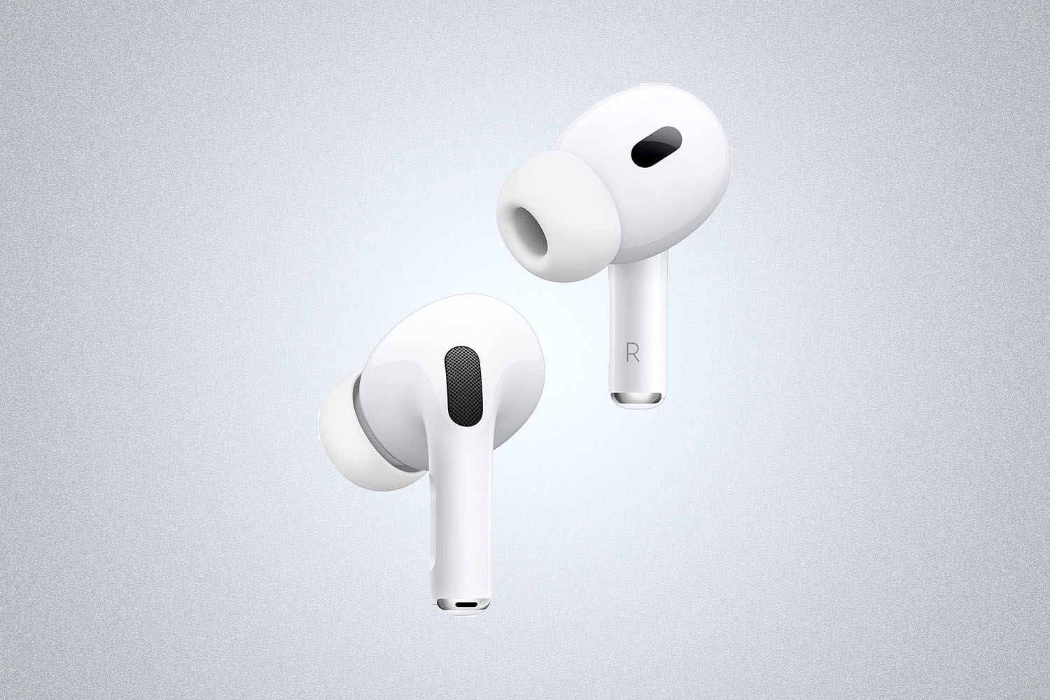 Apple AirPods Pro (Second Gen)