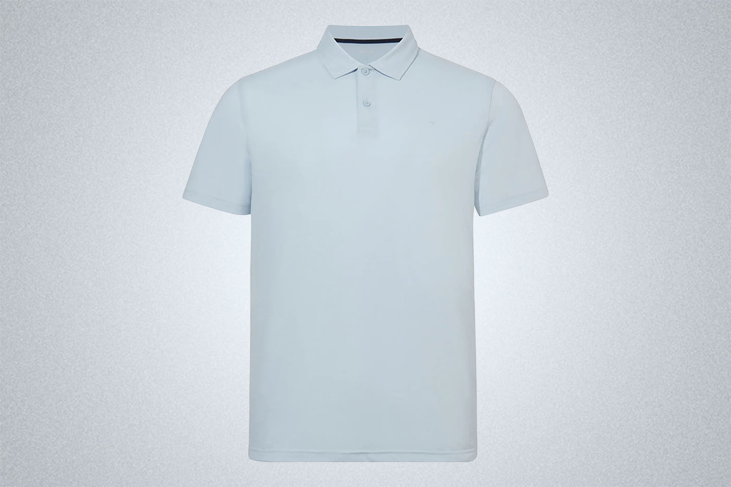 BRADY Regenerate Performance Polo