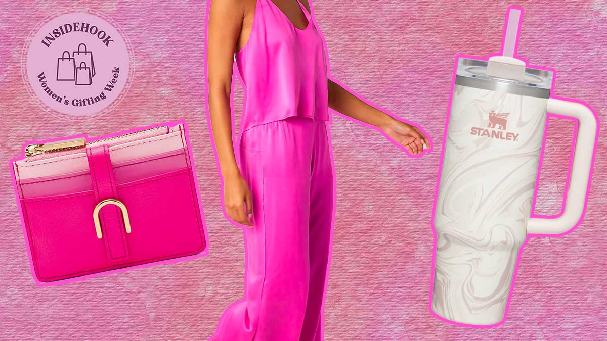 barbiecore products