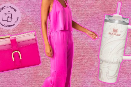 barbiecore products
