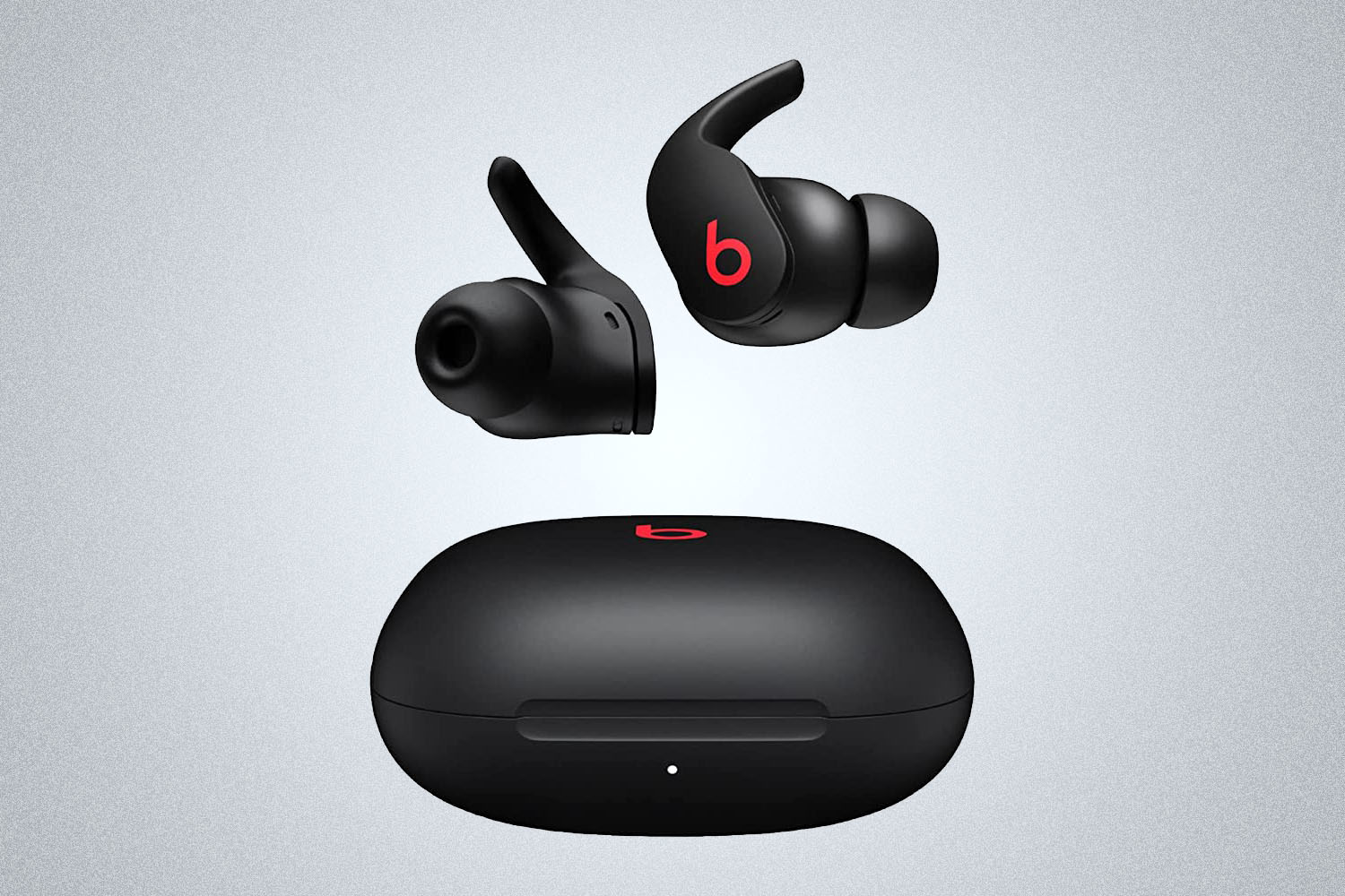 Beats Fit Pro