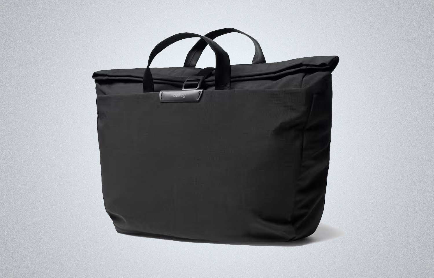 Bellroy System Messenger Bag