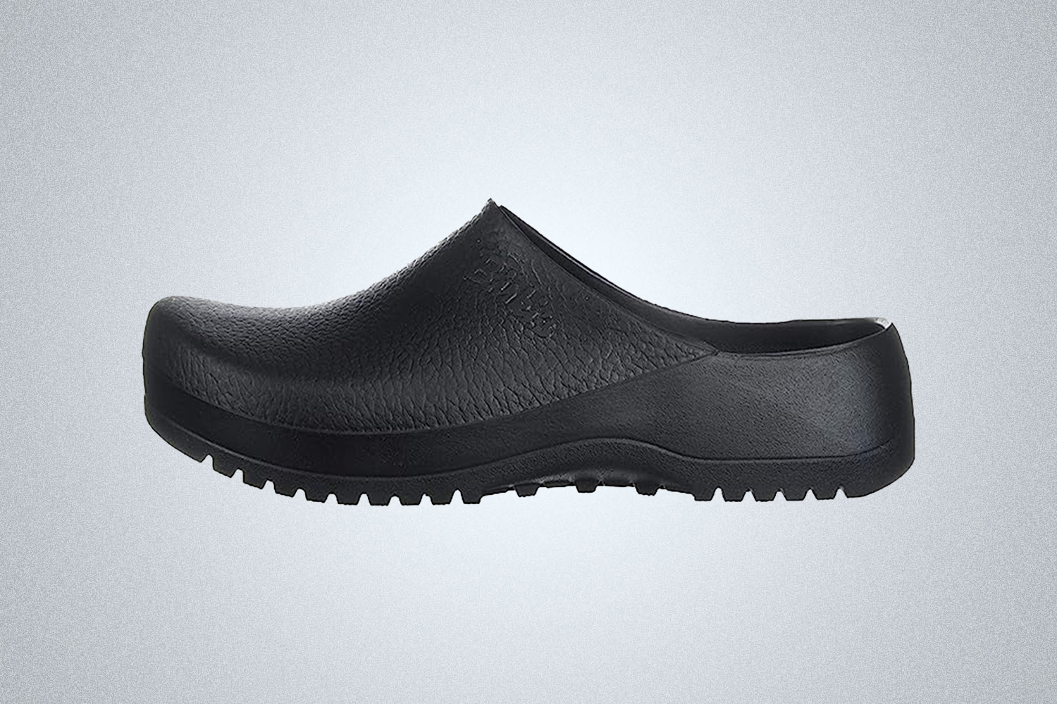 Birkenstock Super-Birki Clog