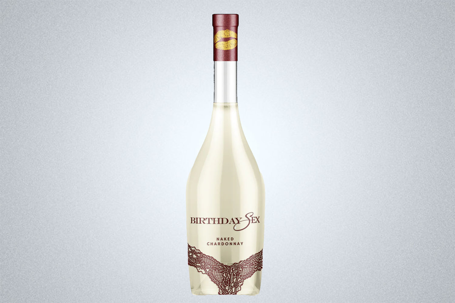 Birthday Sex Wine