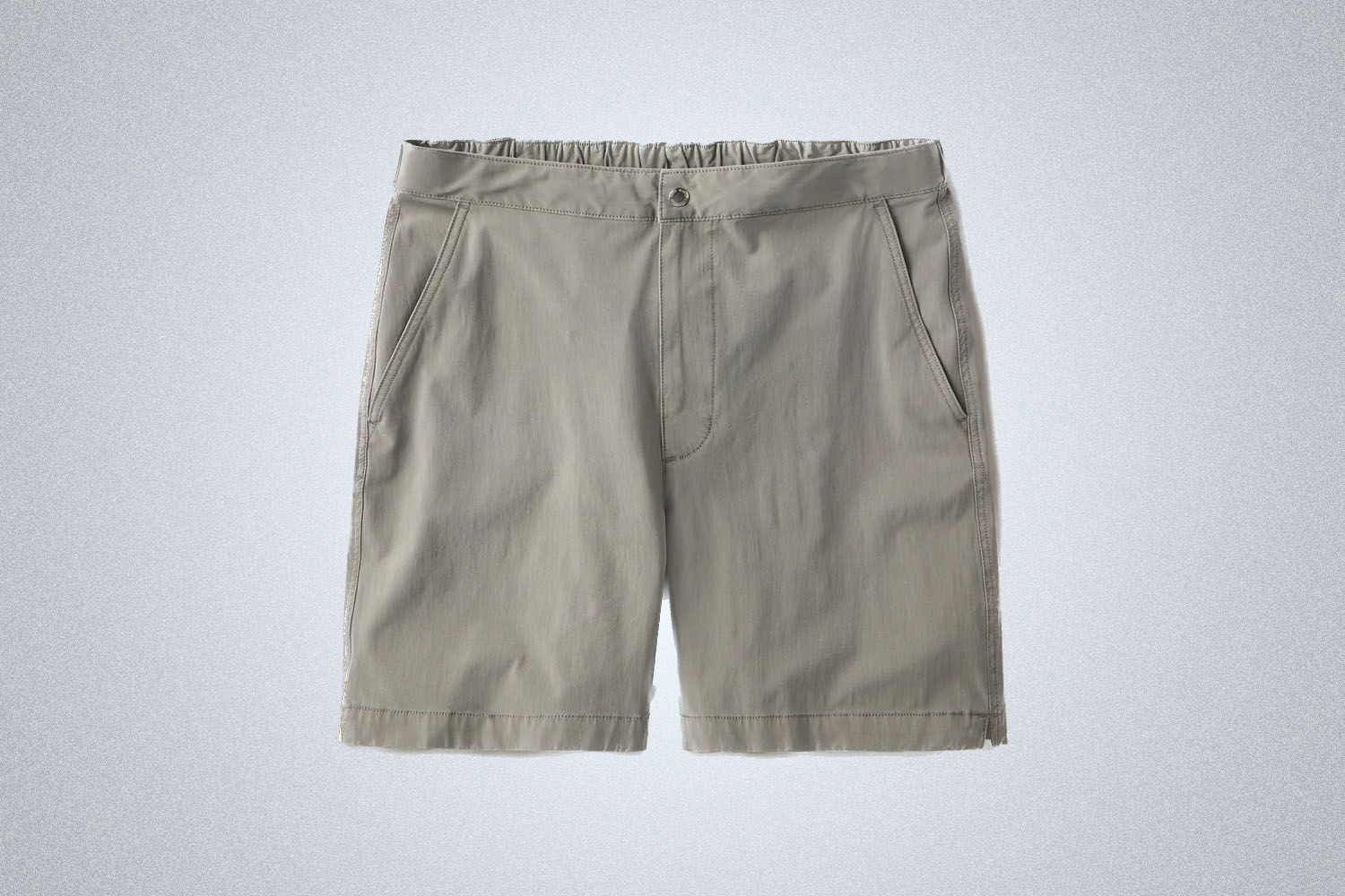 Buck Mason 6″ Deck Short
