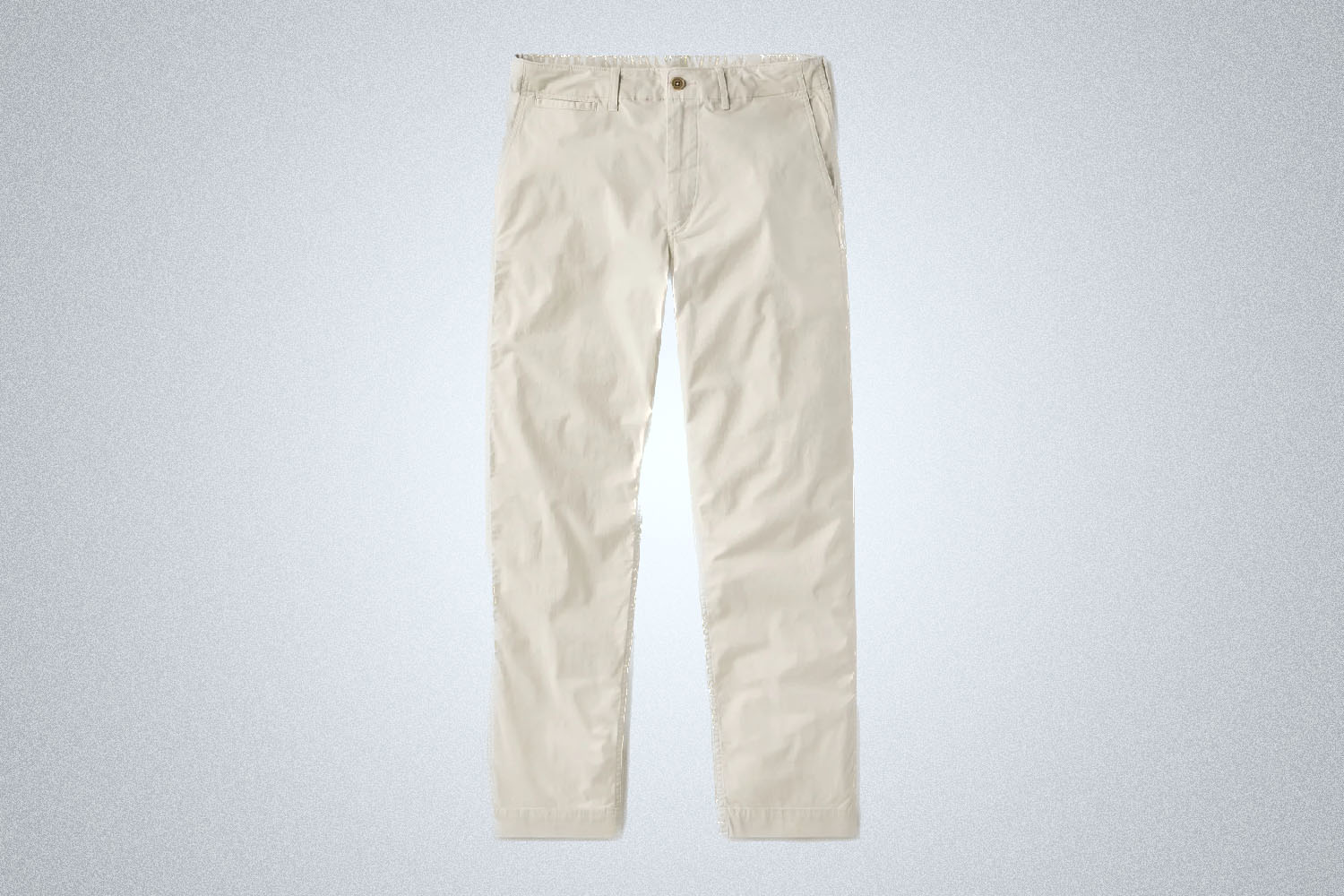 Buck Mason Carry-On Pant