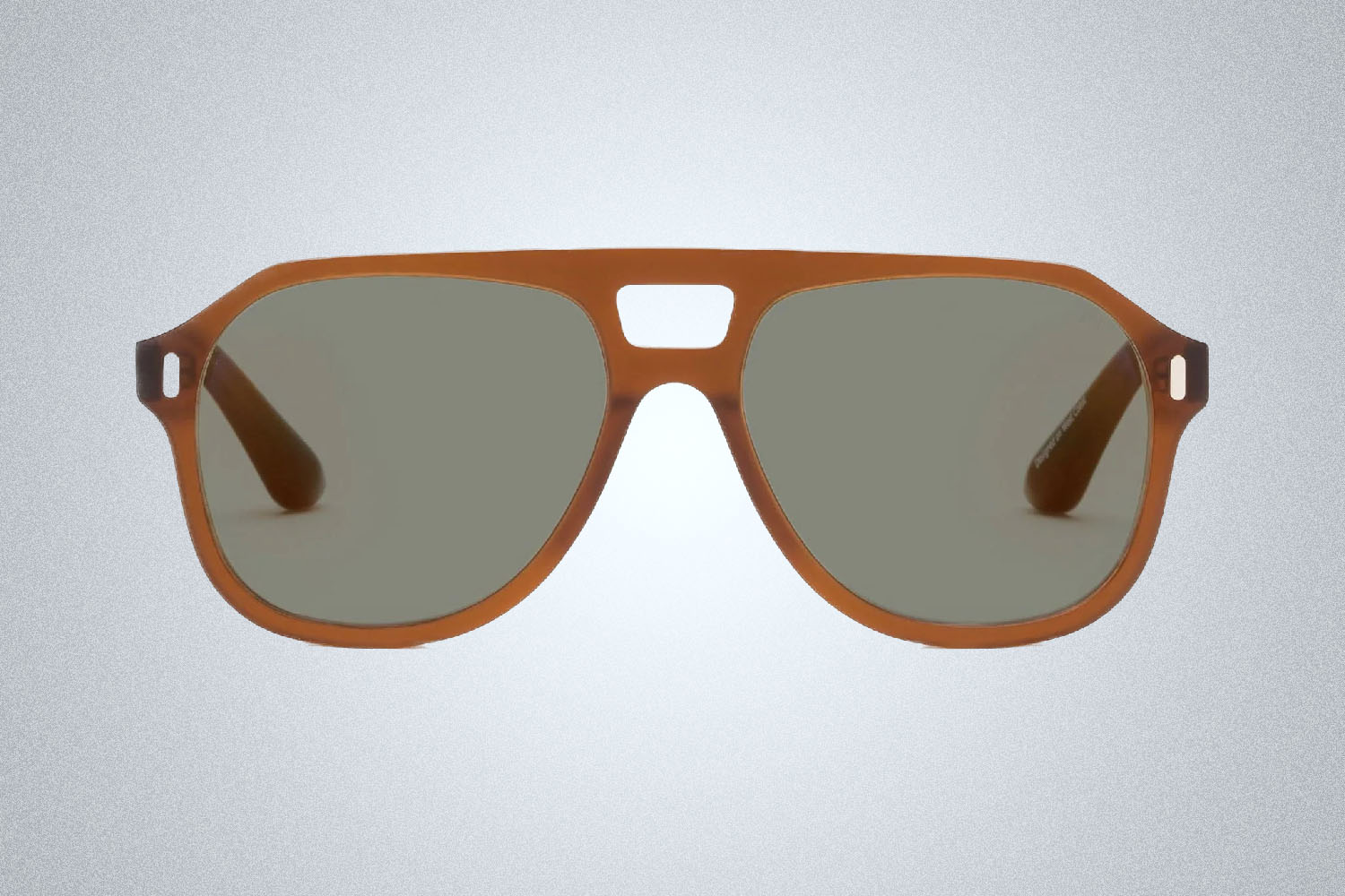 Caddis Root Cause Analysis Sunglasses