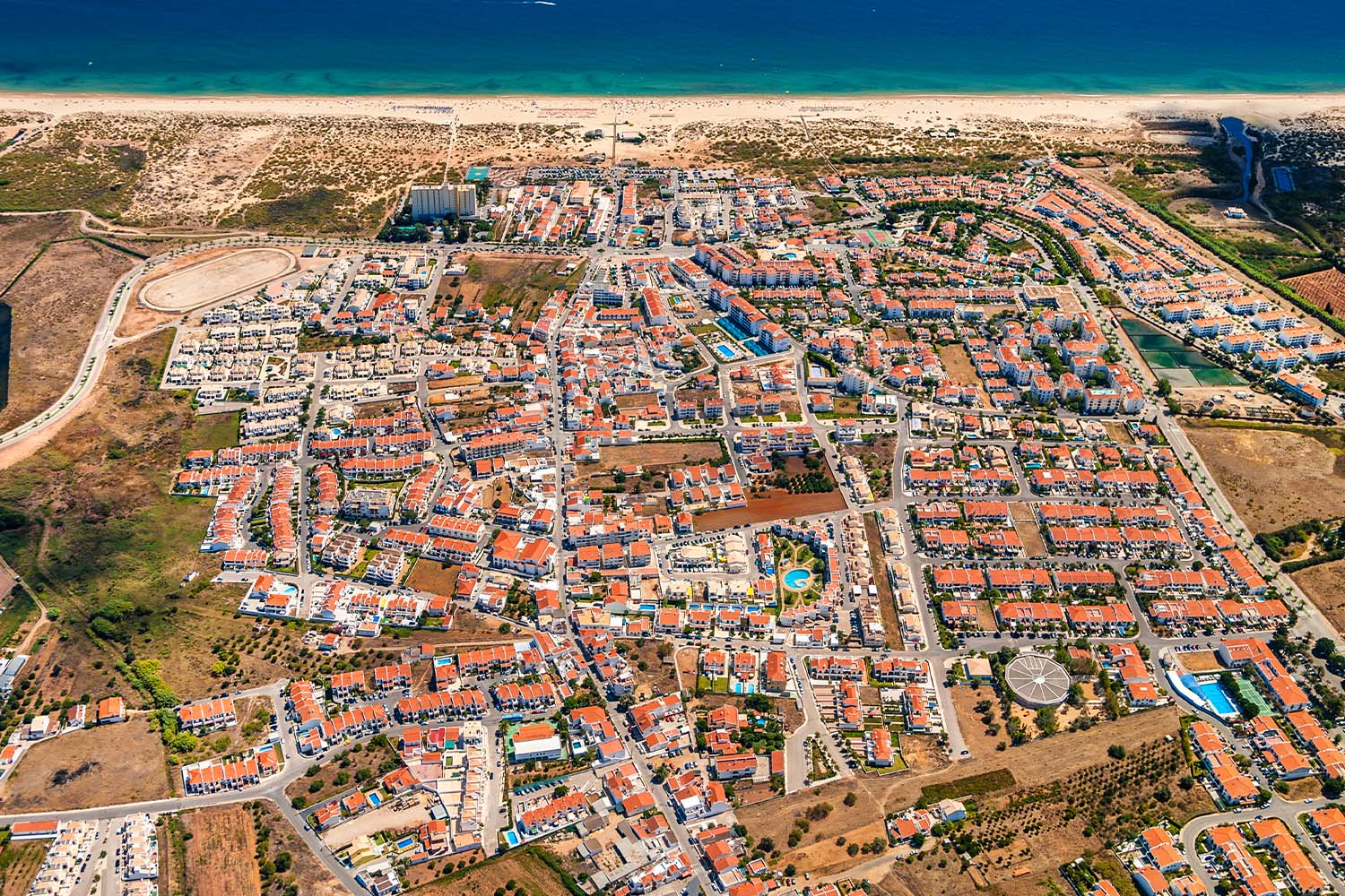Castro Marim