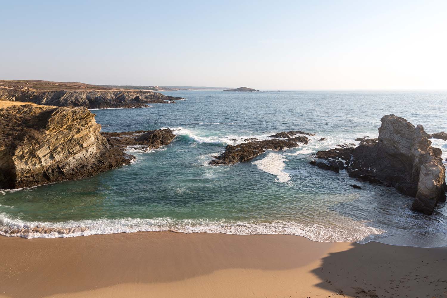 Comporta
