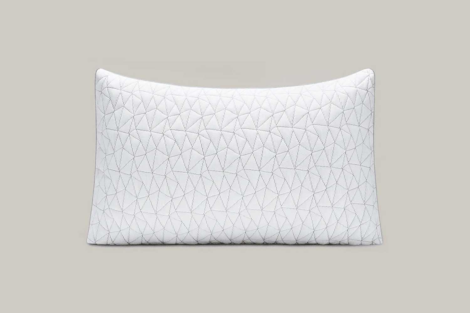 Coop Eden Pillow