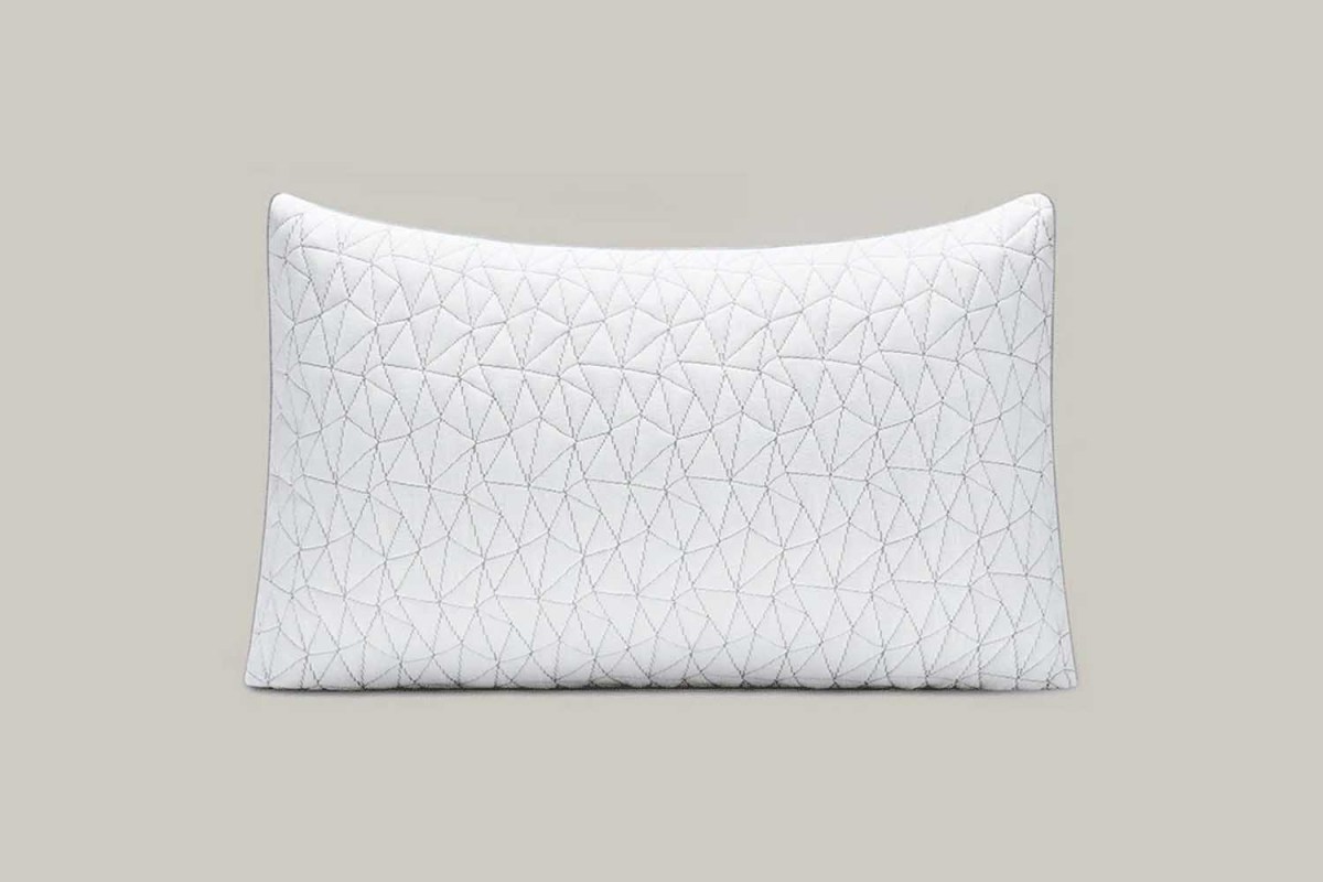Coop Eden Pillow