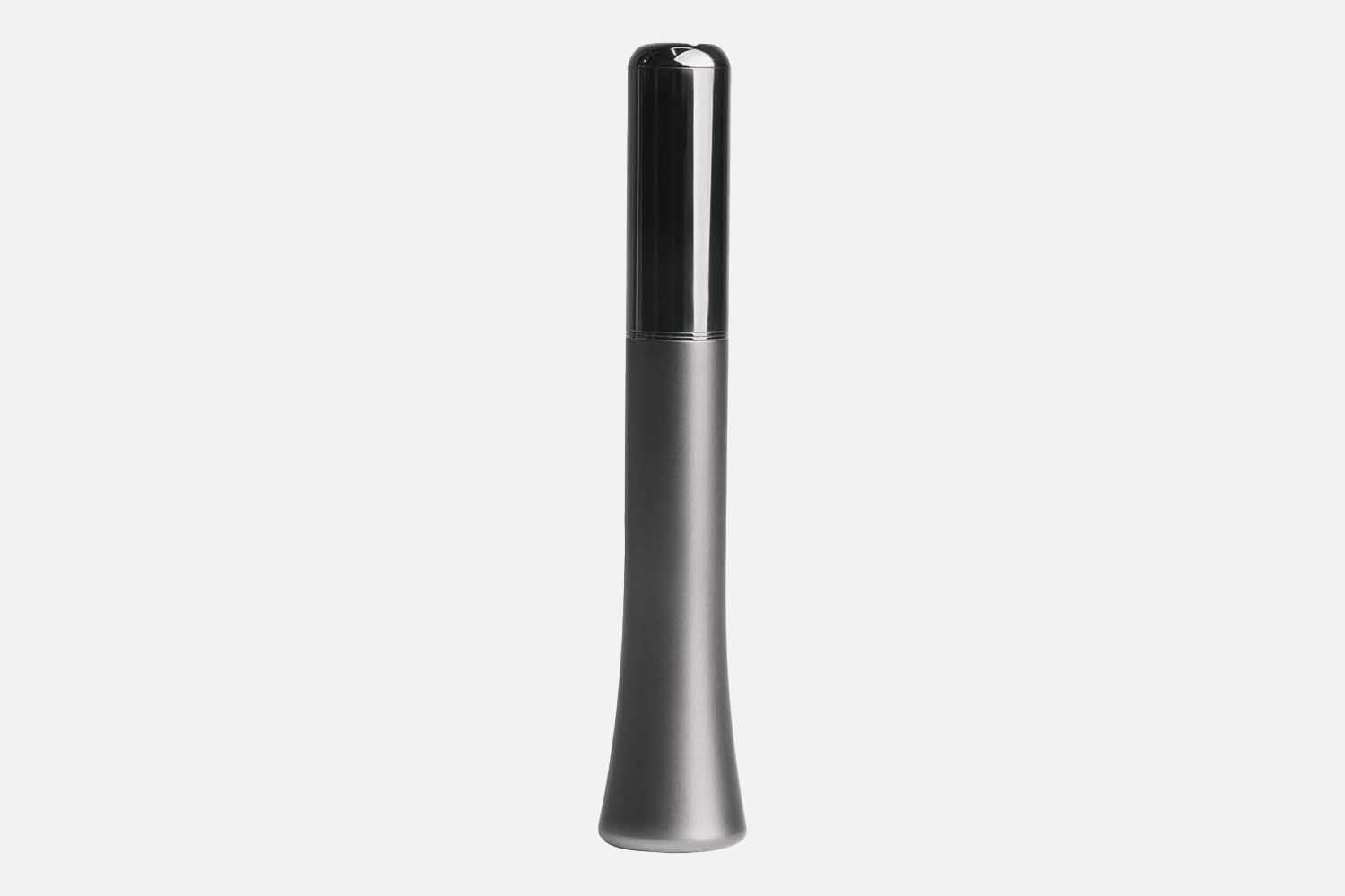 Crave Wink+ Clitoral Vibrator