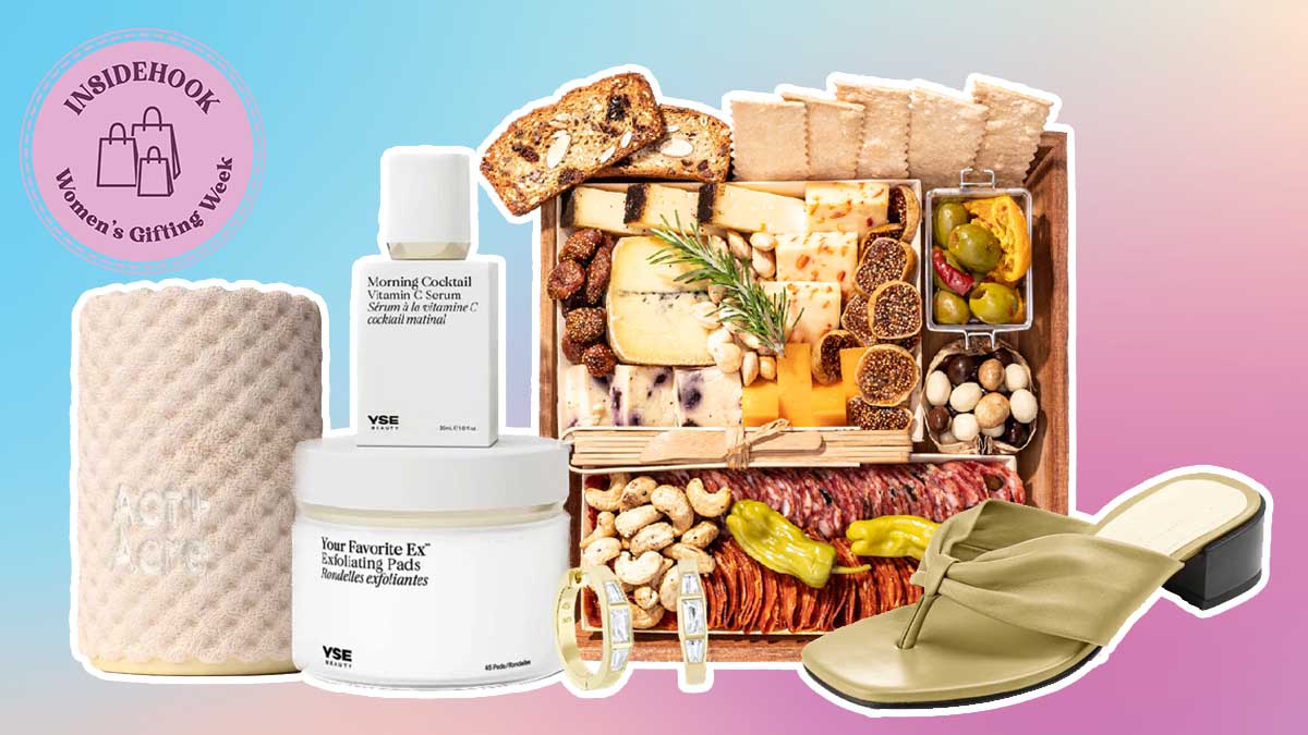 Products we love, all on sale
