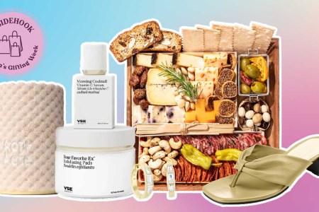 Products we love, all on sale