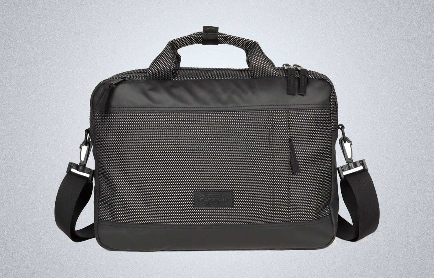Eastpak Acton CNNCT