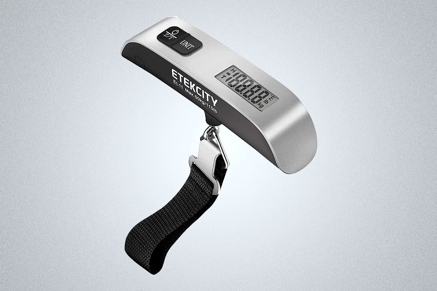 Etekcity Luggage Scale