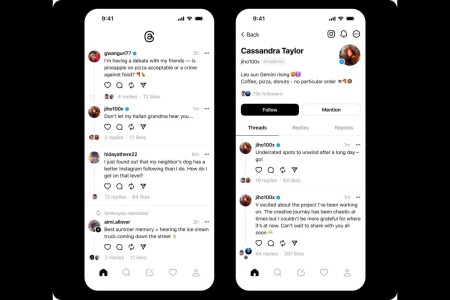 The One Missing Feature That Prevents Threads from Being a “Twitter Killer”