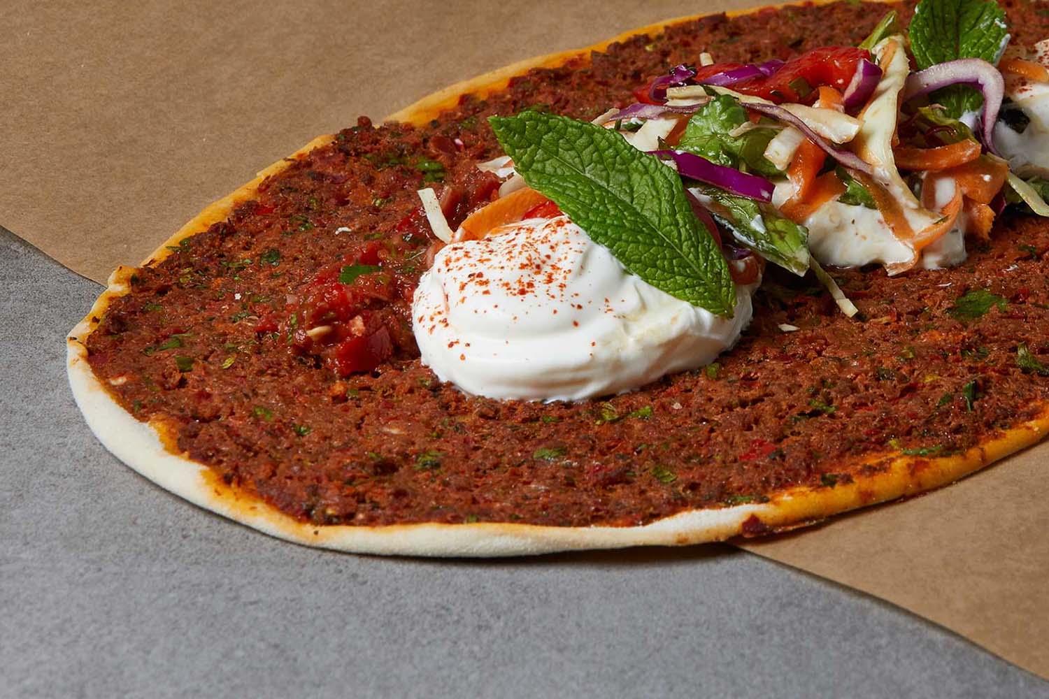 Feyrouz