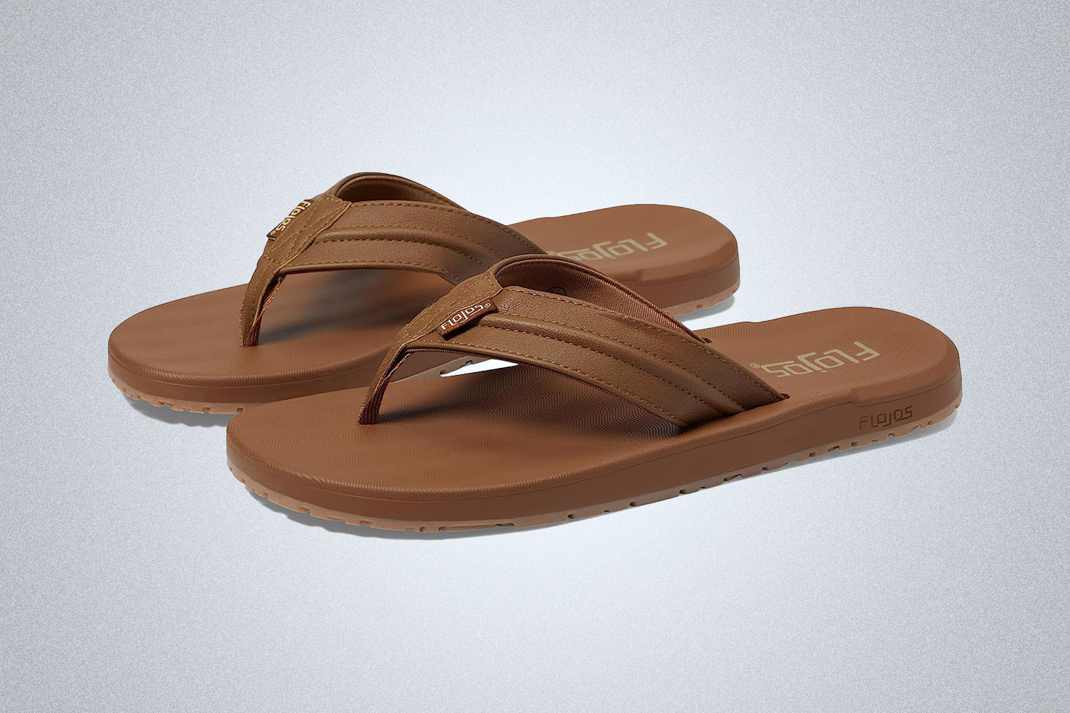 Flojos Brava Sandal