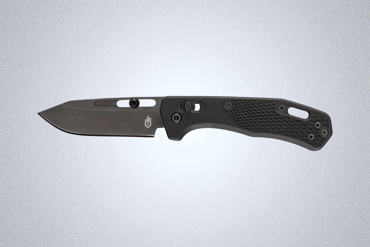 Gerber Assert Knife