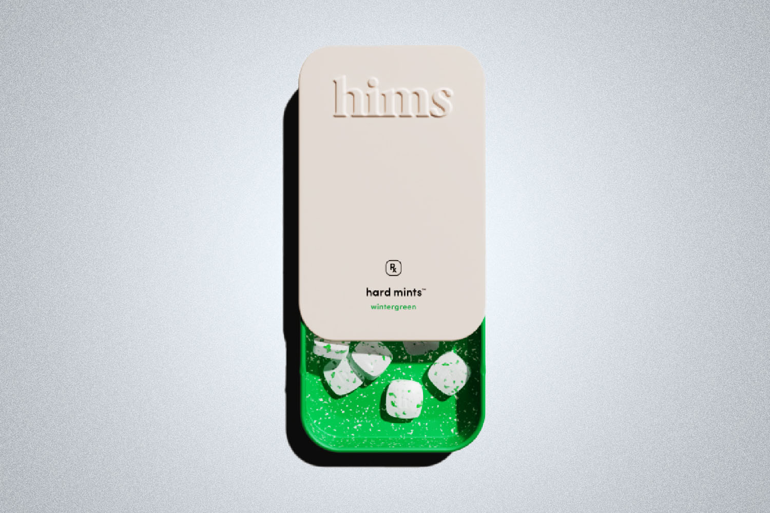 Hims Hard Mints