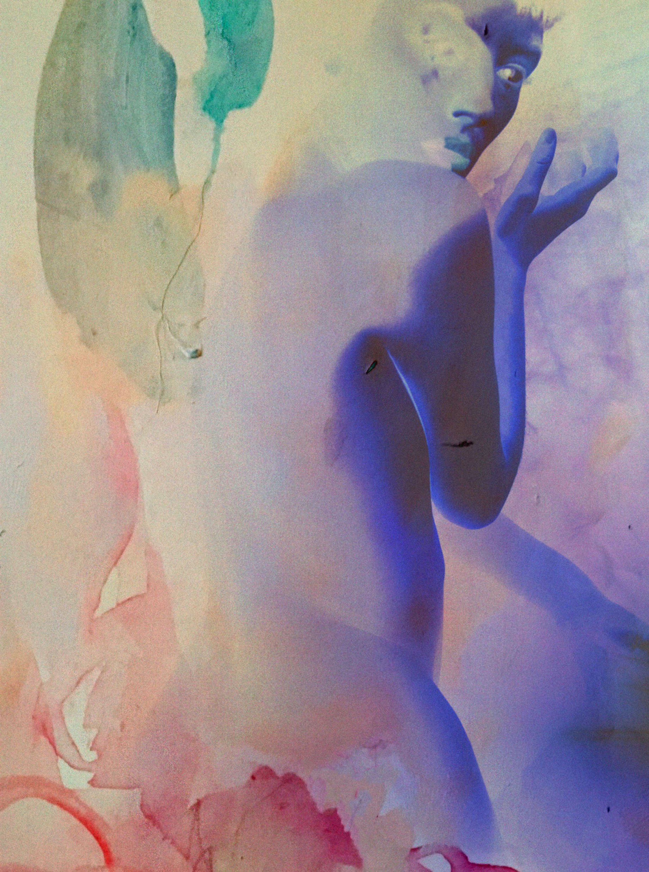 Color image from Johanna Stickland