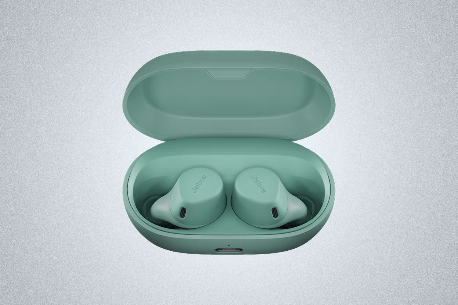 Jabra Elite 7 Active