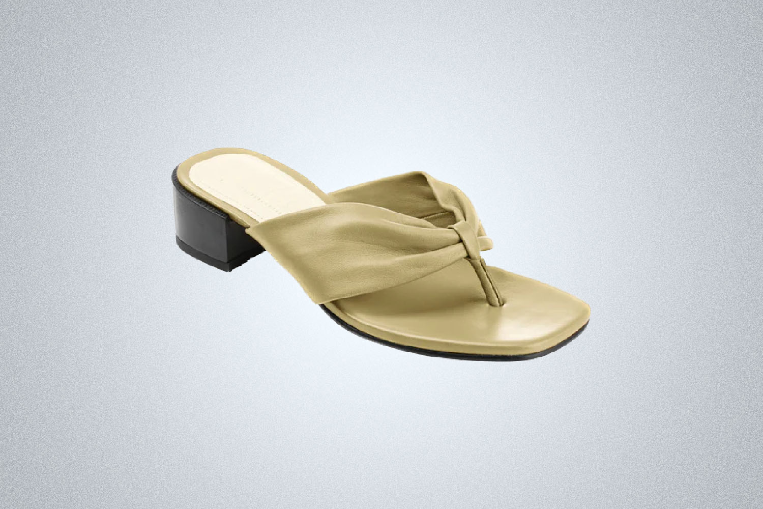 Journee Collection Francine Heels