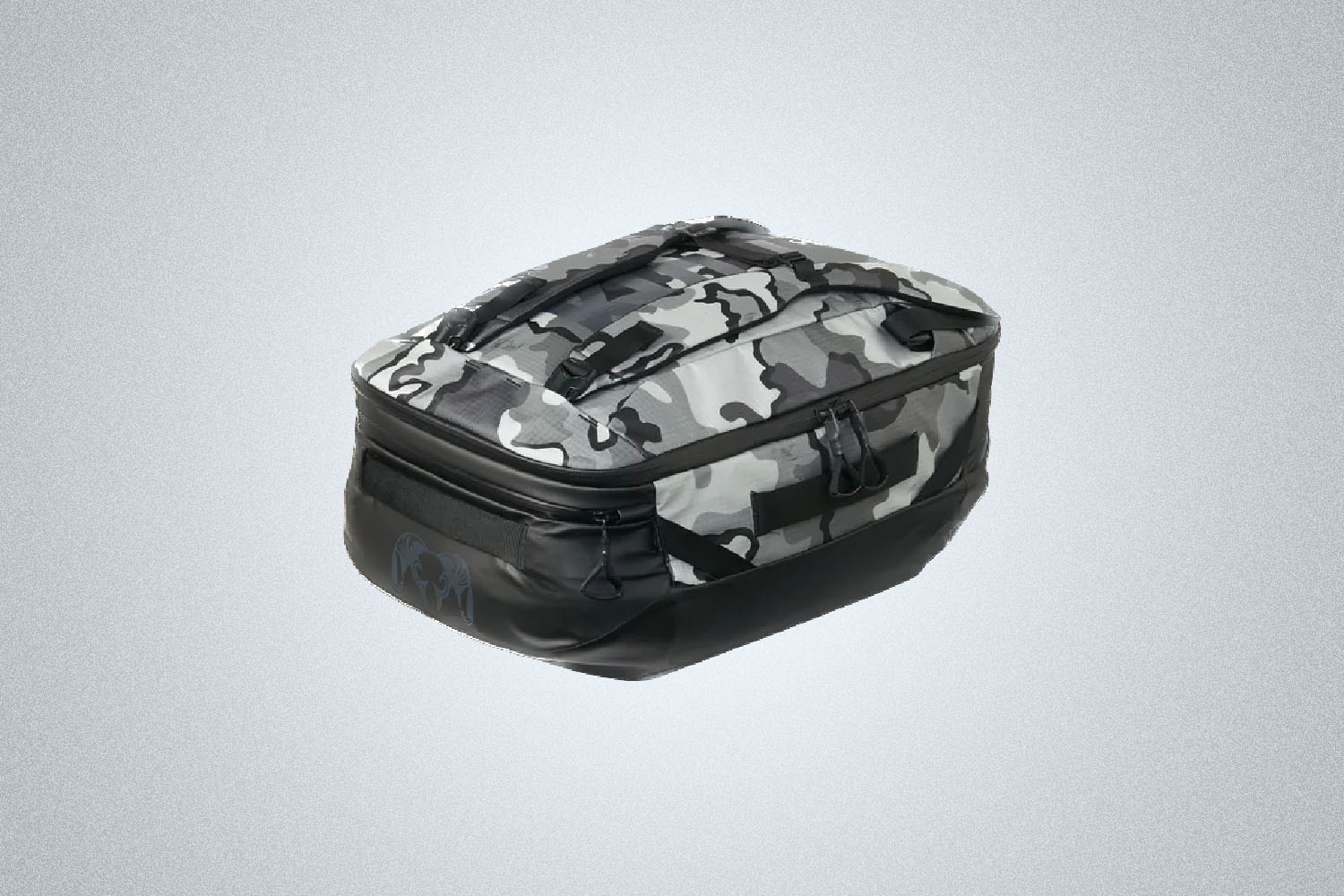 KUIU Waypoint 2800 Duffel