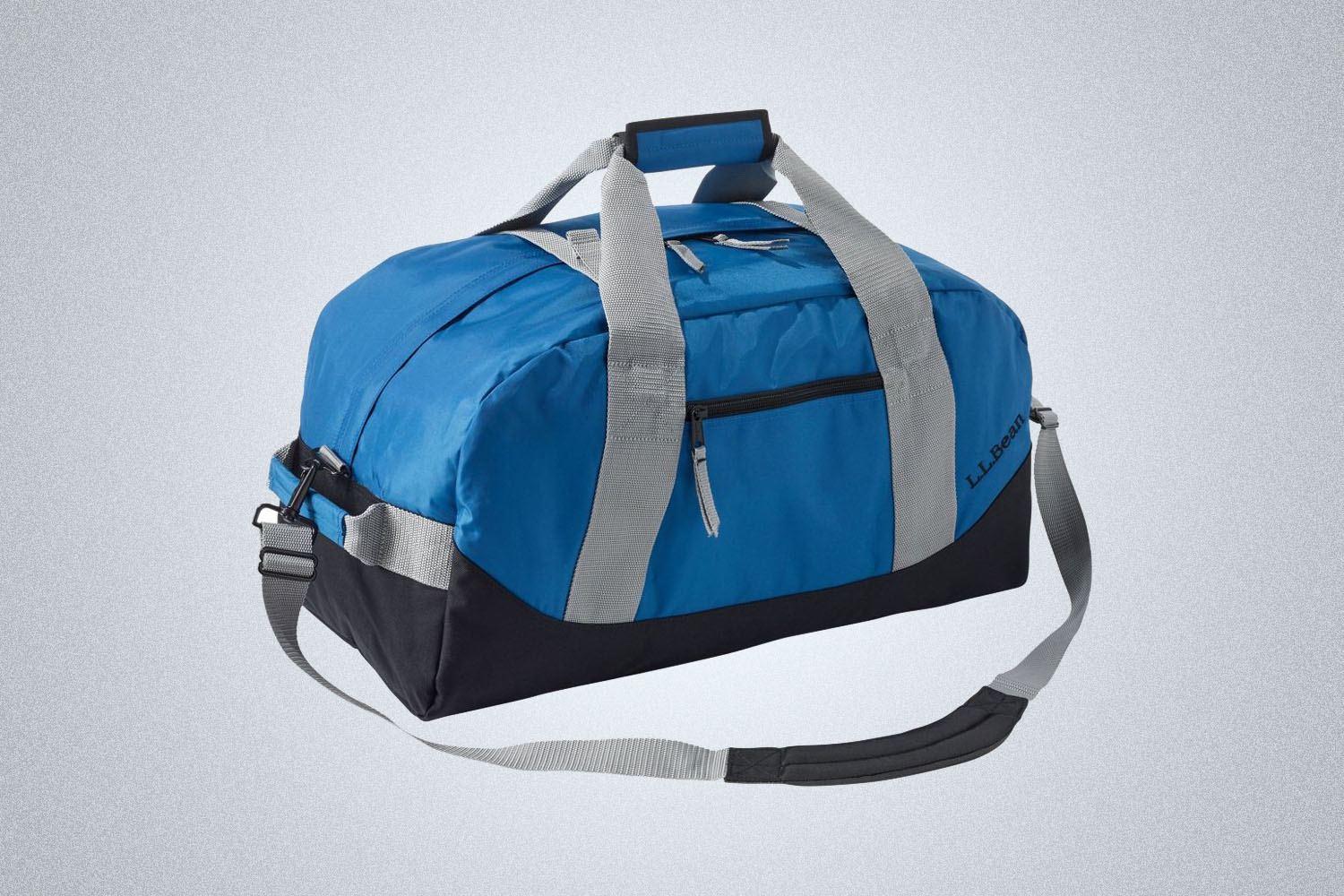 L.L. Bean Adventure Duffel – XL
