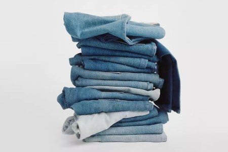 Every Levi’s Jeans Style Number Explained, From 501 to 569