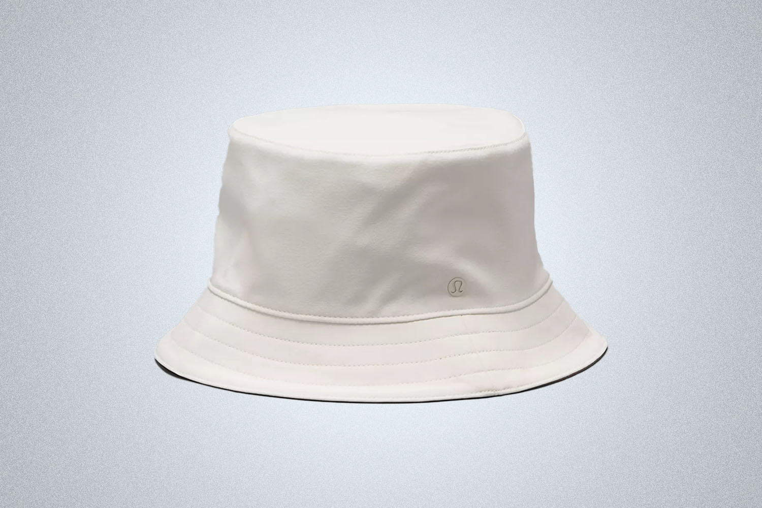 lululemon Both Ways Reversible Bucket Hat