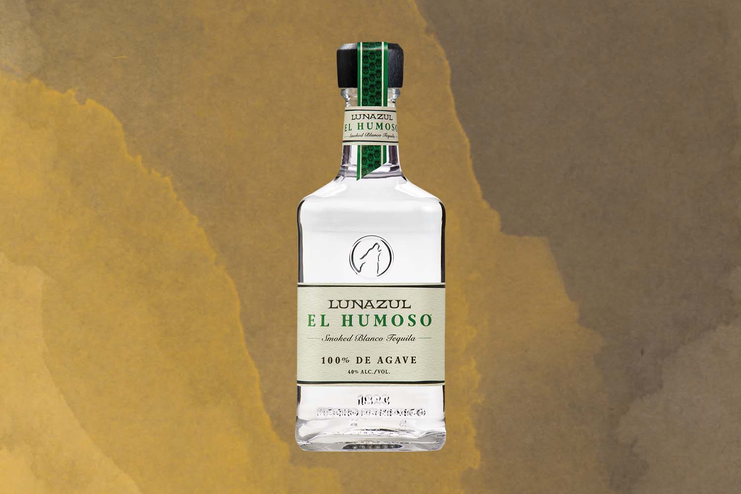 Lunazul El Humoso