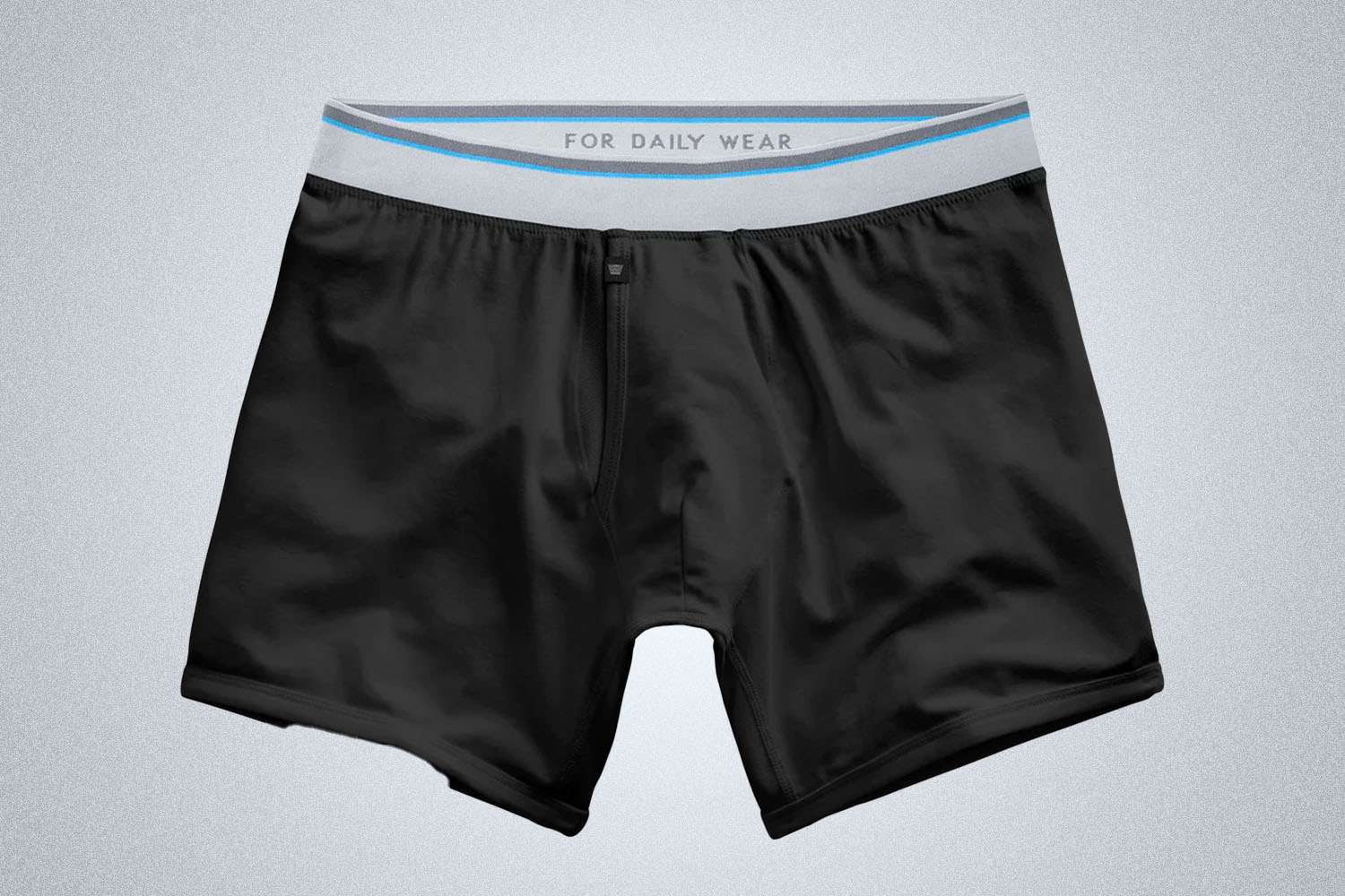 Mack Weldon 18-Hour Jersey Boxer Brief