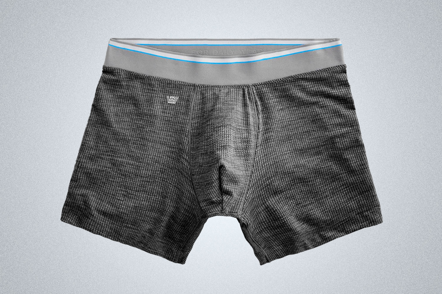 Mack Weldon AIRKNITx Boxer Brief