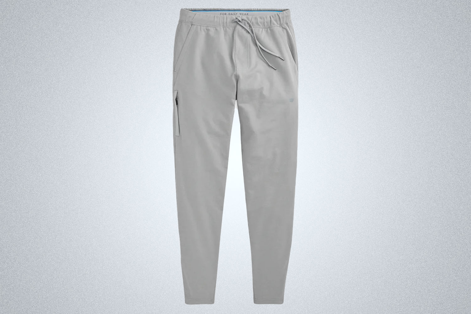 Mack Weldon Ace Sweatpant