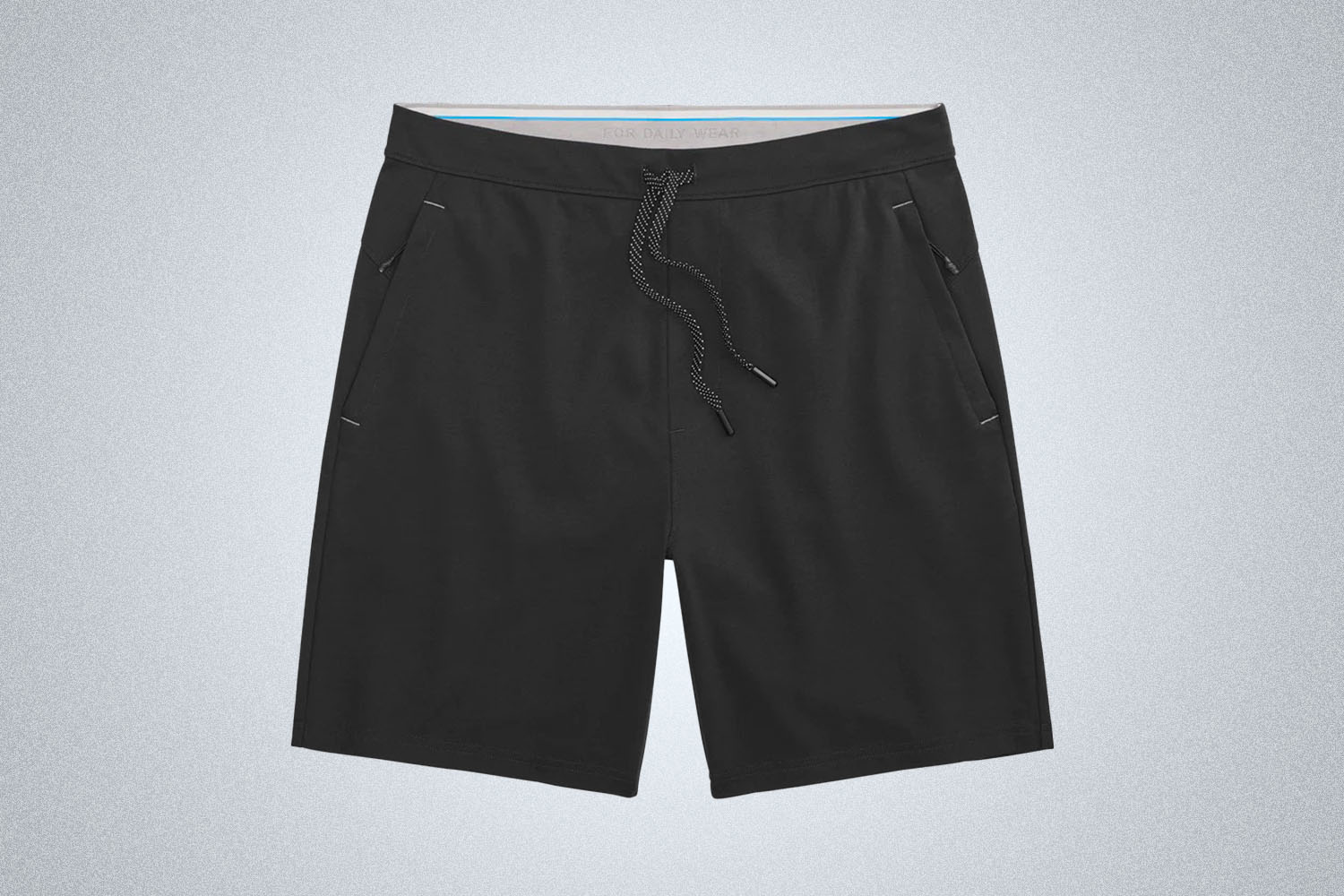 Mack Weldon Atlas Short