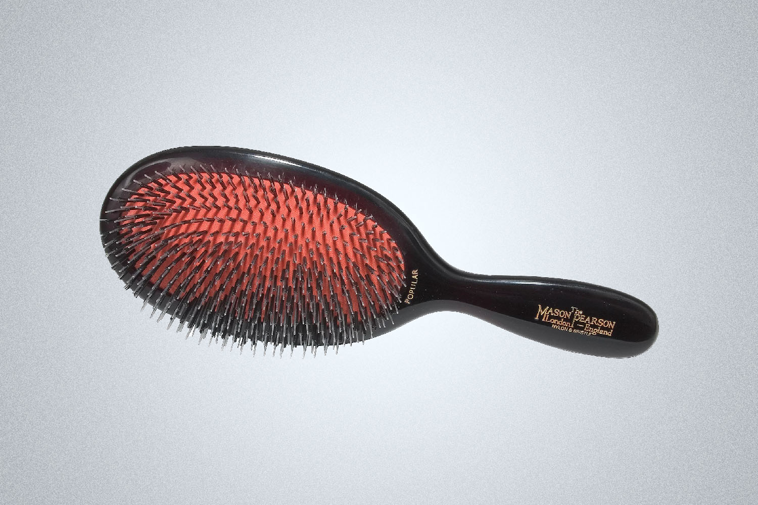 Mason Pearson Popular Mixture Brush