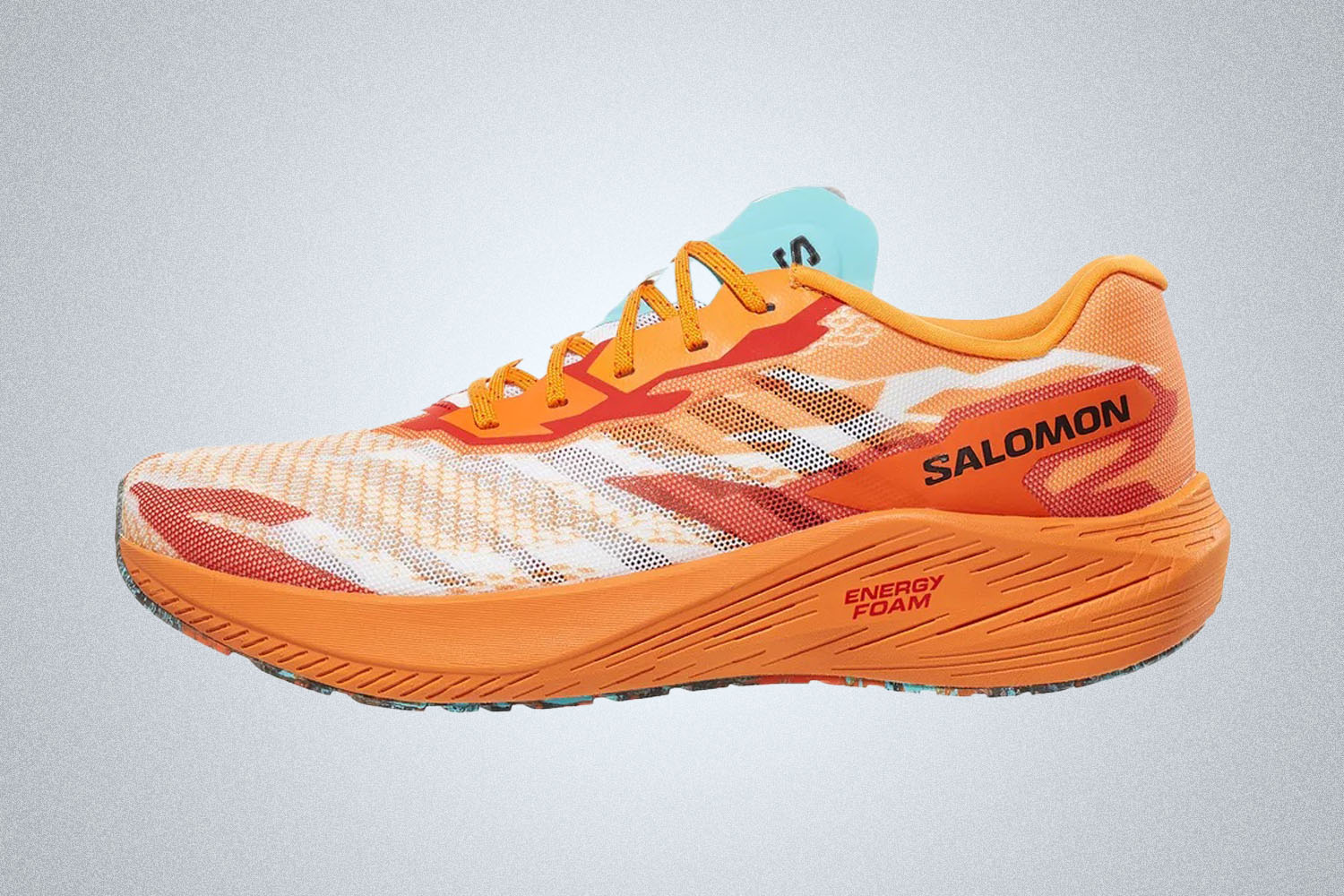 Salomon Aero Volt