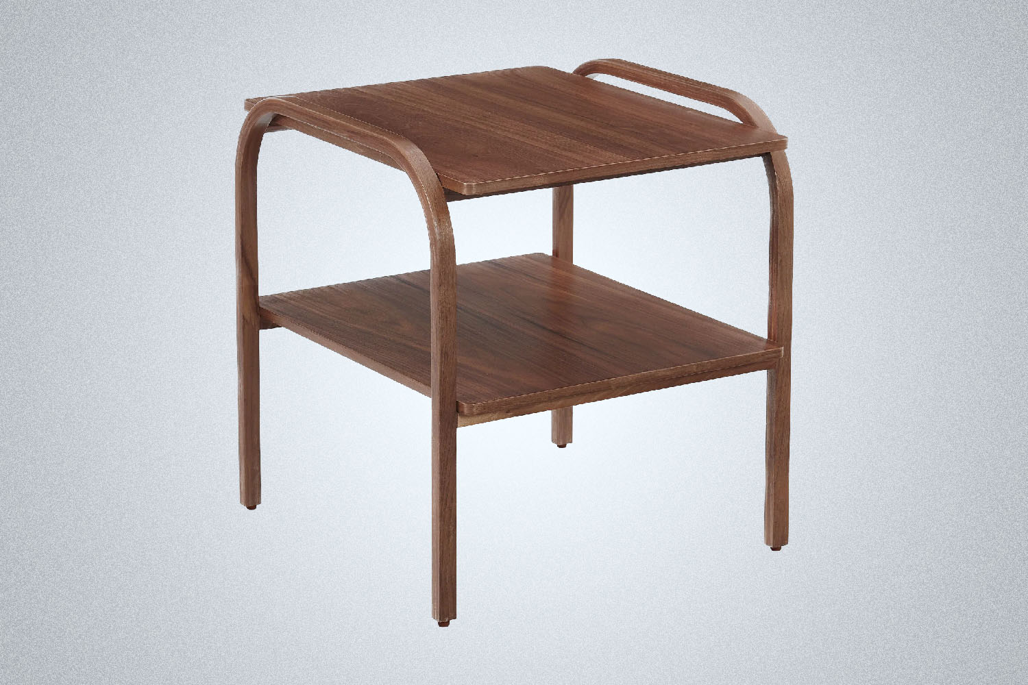 Mitchell Gold + Bob Williams Henley Side Table
